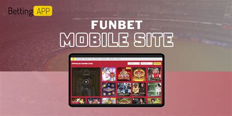 funbet sports
